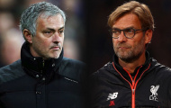Nhìn Liverpool, mới thấy Jose Mourinho đã đúng
