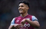 '100 triệu bảng + Rashford = Ollie Watkins'