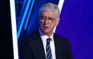 Todd Boehly vào phòng thay đồ Chelsea, Wenger lên tiếng