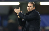 Lampard nói thẳng lý do khiến Chelsea gục ngã trước Real
