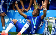 Drogba chỉ trích Todd Boehly