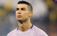 Fan đòi trục xuất Ronaldo khỏi Saudi Arabia