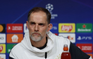 HLV Bayern: 'Chúng tôi cần một phép màu'