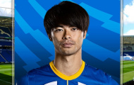 Arsenal dùng Tomiyasu để chiêu mộ Mitoma