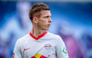 Barca đón tin mừng từ sao 33 triệu
