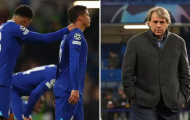 Dàn sao Chelsea nếm 'quả đắng', bị cắt giảm ít nhất 30% lương