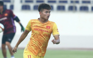 Nơi lưu trú của U22 Việt Nam tại SEA Games 32 có gì đặc biệt