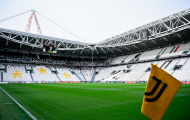 Hủy án phạt trừ 15 điểm, Juventus bay thẳng lên top 3 Serie A