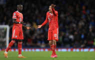 BLĐ Bayern thừa nhận sai lầm ở thương vụ Mane