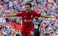 Hy sinh sao trẻ, Klopp chiêu mộ tiền vệ 25 triệu bảng