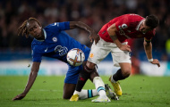 Vì sao trận Man United - Chelsea bị hoãn cuối tuần này?