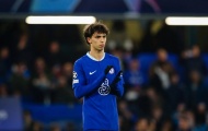 Chelsea dùng 'đòn bẩy' 40 triệu để mua Felix