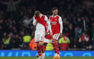 Chuẩn bị gặp Man City, Neville đặt dấu hỏi cho Arsenal