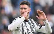 Sự trồi sụt tạo biến lớn, Man Utd và Arsenal mở hội