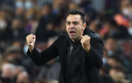 Xavi bị chỉ trích vì phát biểu lố bịch