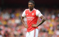 NÓNG! Rõ cái tên đầu tiên rời khỏi Arsenal 