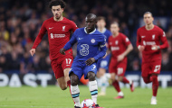 Barcelona chiêu mộ hai sao bự Chelsea miễn phí