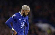 CHÍNH THỨC! Cú sốc ập đến Chelsea, 2 cầu thủ nghỉ hết mùa