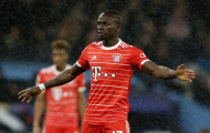 Bayern Munich sắp thanh lý hàng loạt cầu thủ