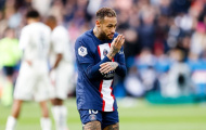 Còn Ten Hag, Neymar khó 'sống tốt' nếu đến Man Utd