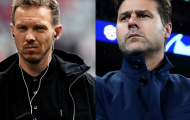 NÓNG! Chelsea sắp bổ nhiệm HLV mới