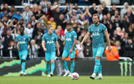 Tottenham hoàn trả tiền vé cho CĐV sau trận thua 1-6
