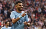 Arsenal cần điều thần kỳ để hạ bệ Man City