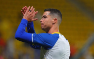 Ronaldo bị yêu cầu giải nghệ sau thất bại của Al Nassr