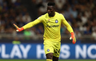 Mua Onana, Chelsea hy sinh cầu thủ đắt giá
