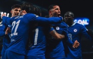 Chelsea - Brentford: Ám ảnh Stamford Bridge