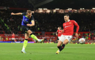 Harry Kane có thể mang đến nhiều điều mà M.U không có