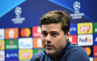 Chelsea cần một HLV như Pochettino