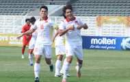 U22 Việt Nam: Hy vọng gì ở SEA Games 32?