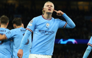 Arsenal không có gì để tiếc trong cuộc đua với Man City