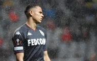 Man United trải thảm đỏ đón 'Cafu mới'