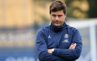 Rất nhanh chóng, Pochettino chốt 2 tân binh cho Chelsea