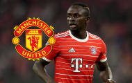 Sadio Mane tái xuất Premier League?