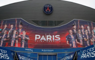 Thị trưởng Paris: Định giá của PSG cho sân Parc des Princes là lố bịch