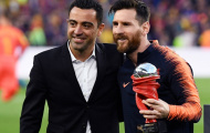 Ba lý do Barca đưa Messi trở lại bằng mọi giá