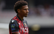 Liverpool chi 35 triệu cho 'Varane mới'