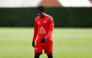 Man Utd chốt người thay thế Casemiro