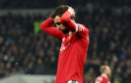 MU có thể trả giá trong cuộc đua top 4 Premier League