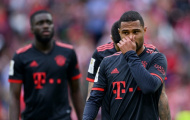 Sau Mane, Bayern muốn tống khứ ngôi sao máu mặt khác