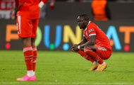 Chelsea có kế hoạch sốc với Mane