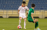 Báo Thái chỉ ra 5 cầu thủ đáng chú ý ở SEA Games 32