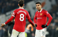 Paul Merson dự đoán kết quả Man Utd vs Aston Villa