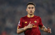 Man United tranh mua trò cưng của Mourinho với Real, Barca