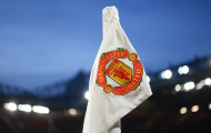 Xác nhận! Thời điểm Man Utd đổi chủ được định đoạt