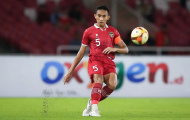 Nhận định bóng đá U22 Indonesia vs U22 Philippines: Chờ đợi bất ngờ