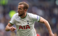 Nicky Butt cảnh báo M.U ở thương vụ Harry Kane